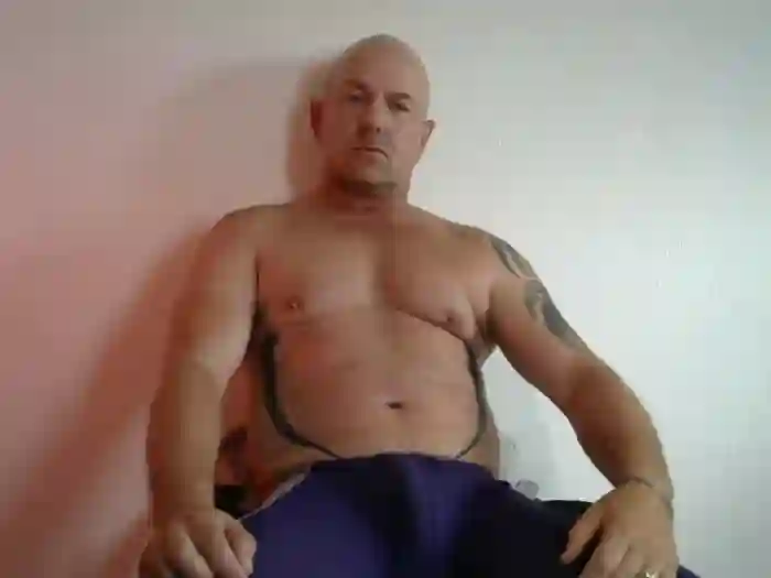 ManlyPrisonGuy