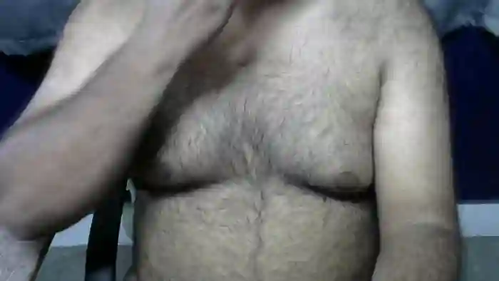 hairysubcub_70