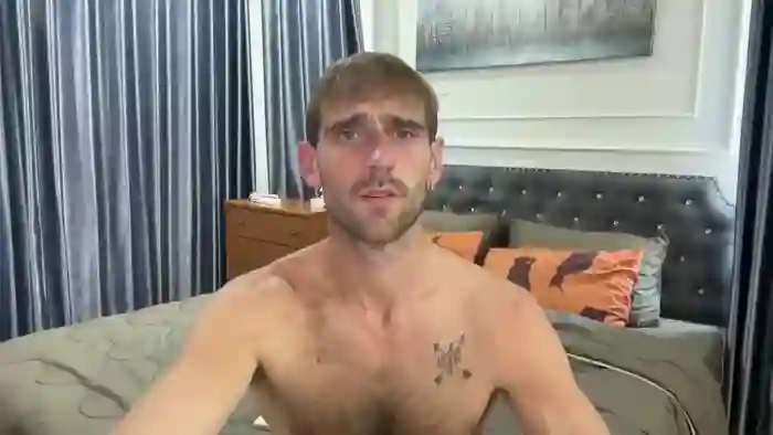 lukegunn