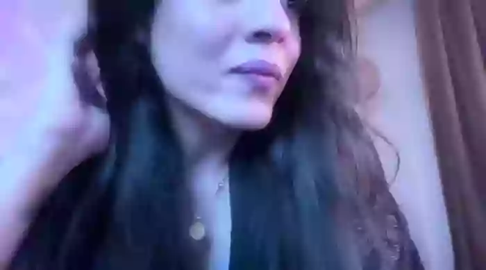 Arab_tgirl