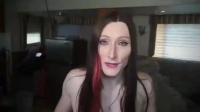 Ivyrose4999