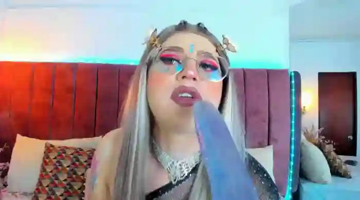 ScarlethCox