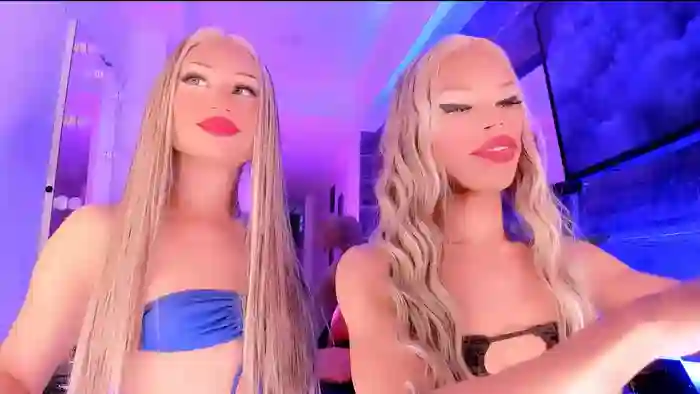 Valentine_And_Gabriela