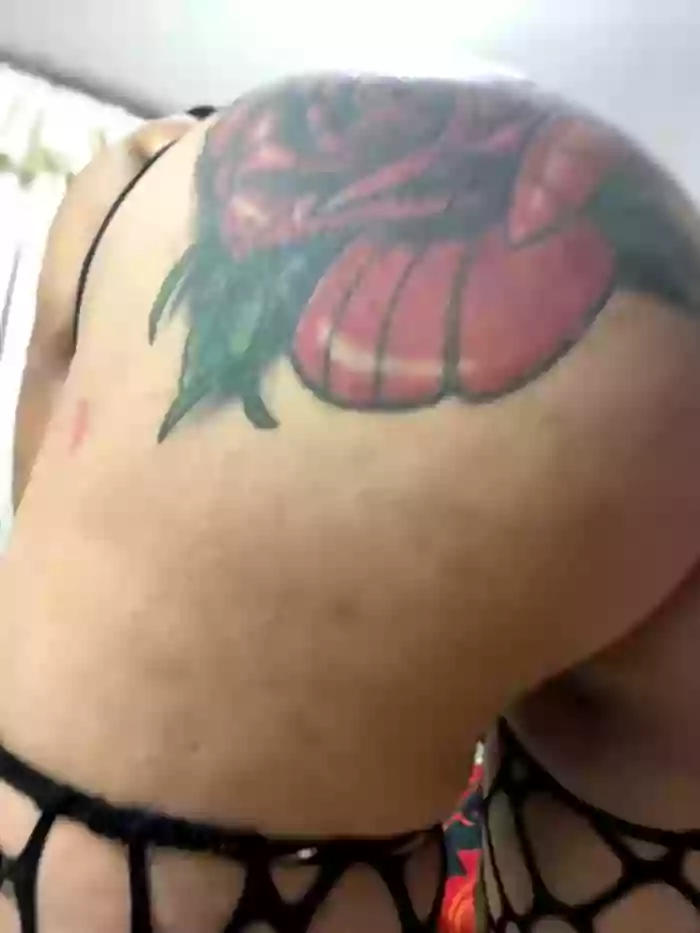 scarlett_sexx69