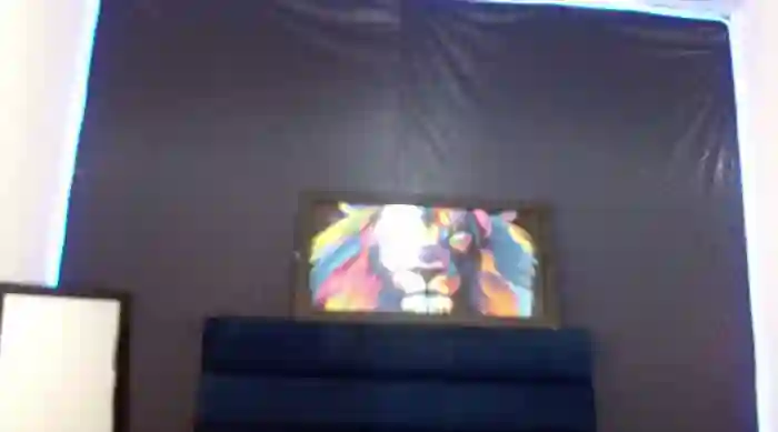 valentina_and_seneider