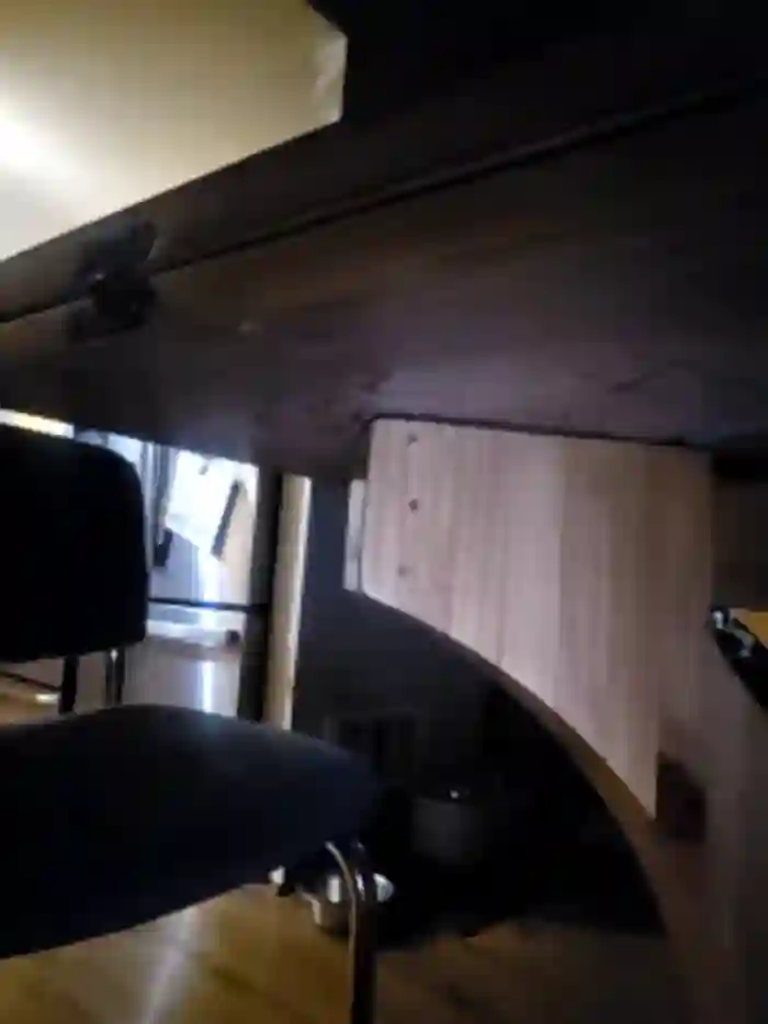 Armyexhibitionistveteran