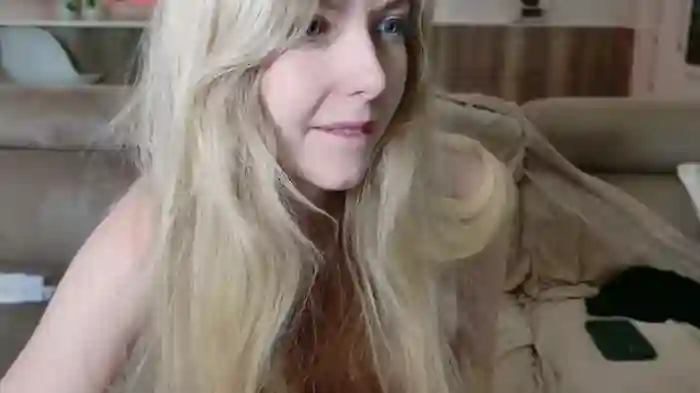 Cassycum