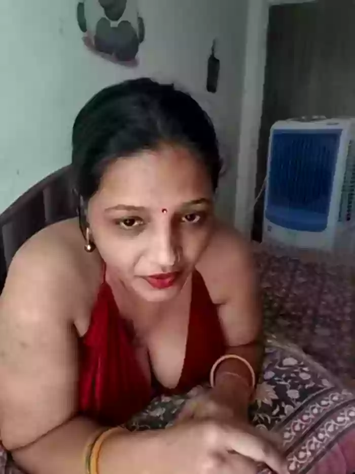 Hotgujjumodal19