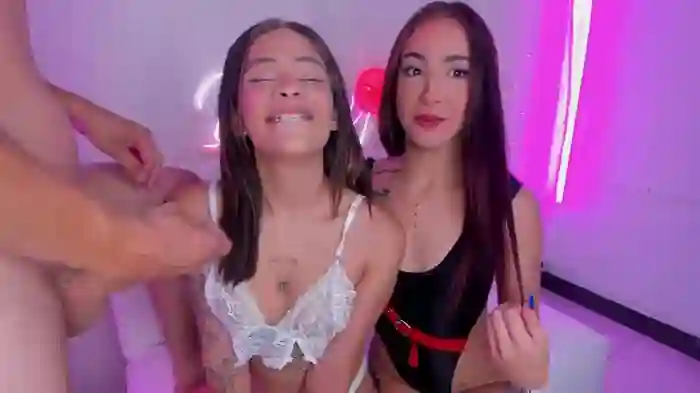 Litzy1_