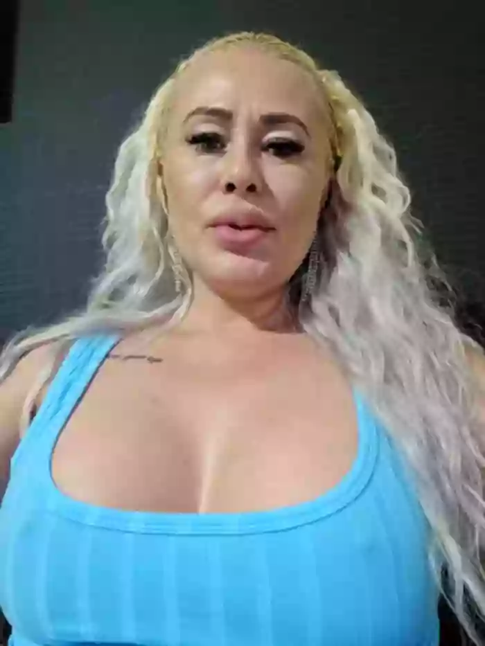 MILFBARBY