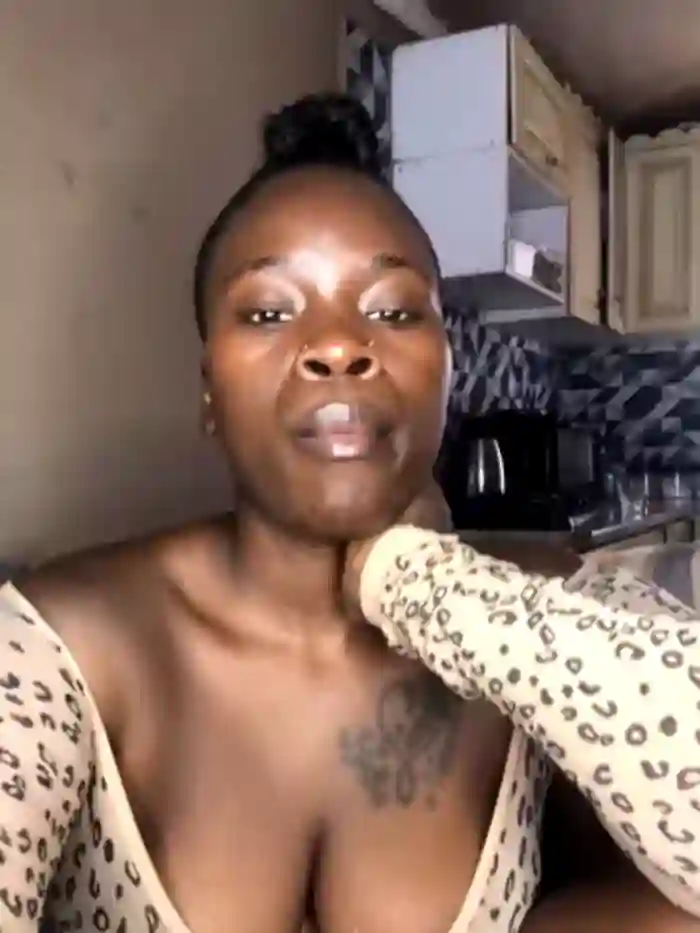 QBlackkchocolate2_0