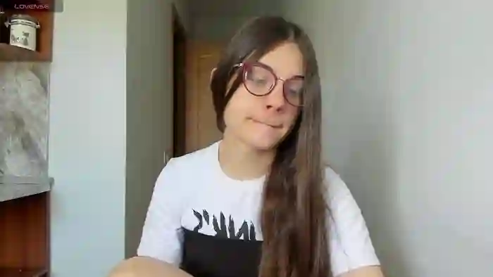 Xgf0