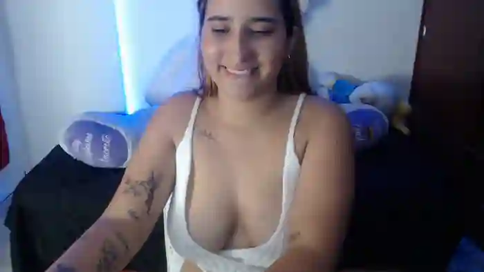 _BRIHANNA_