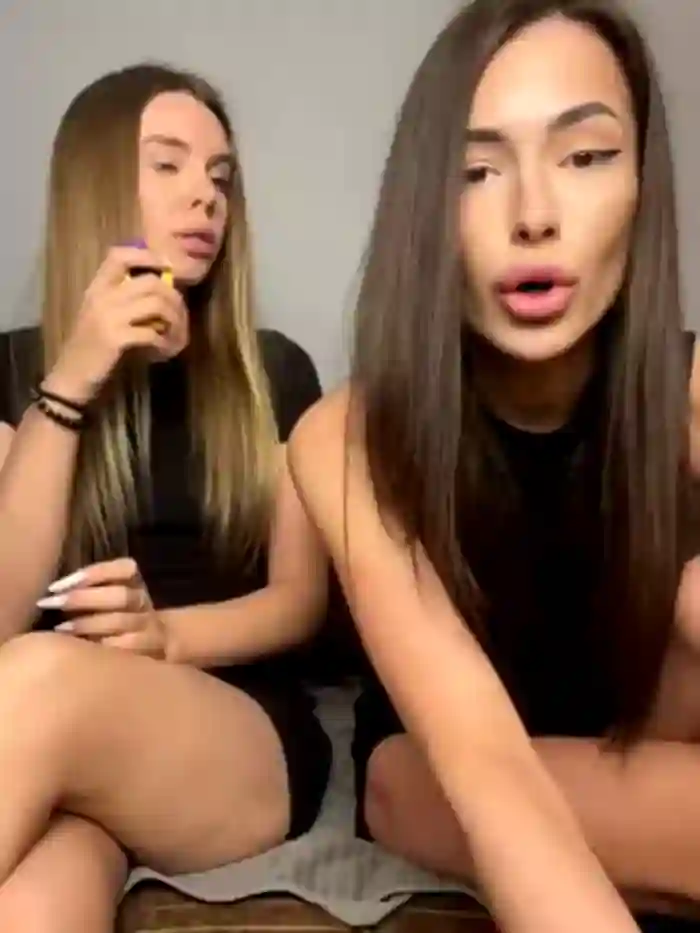 _Monic_
