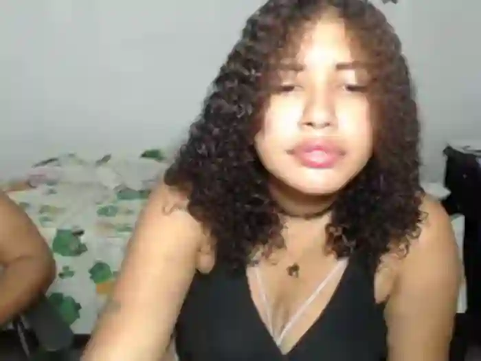 babysloves10