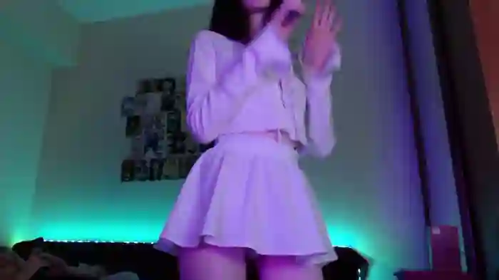 camcoupbang