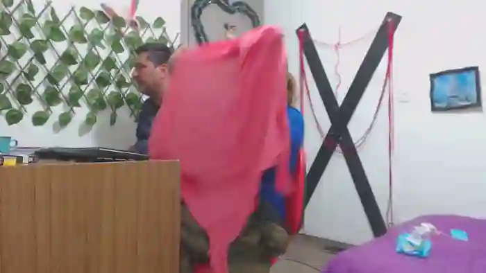 hotandfierylatinos2023