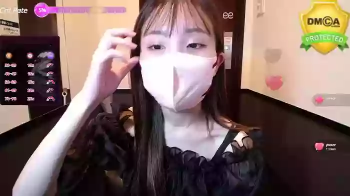 yui_x