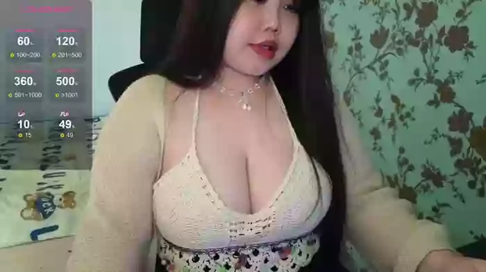ANNELIESE_