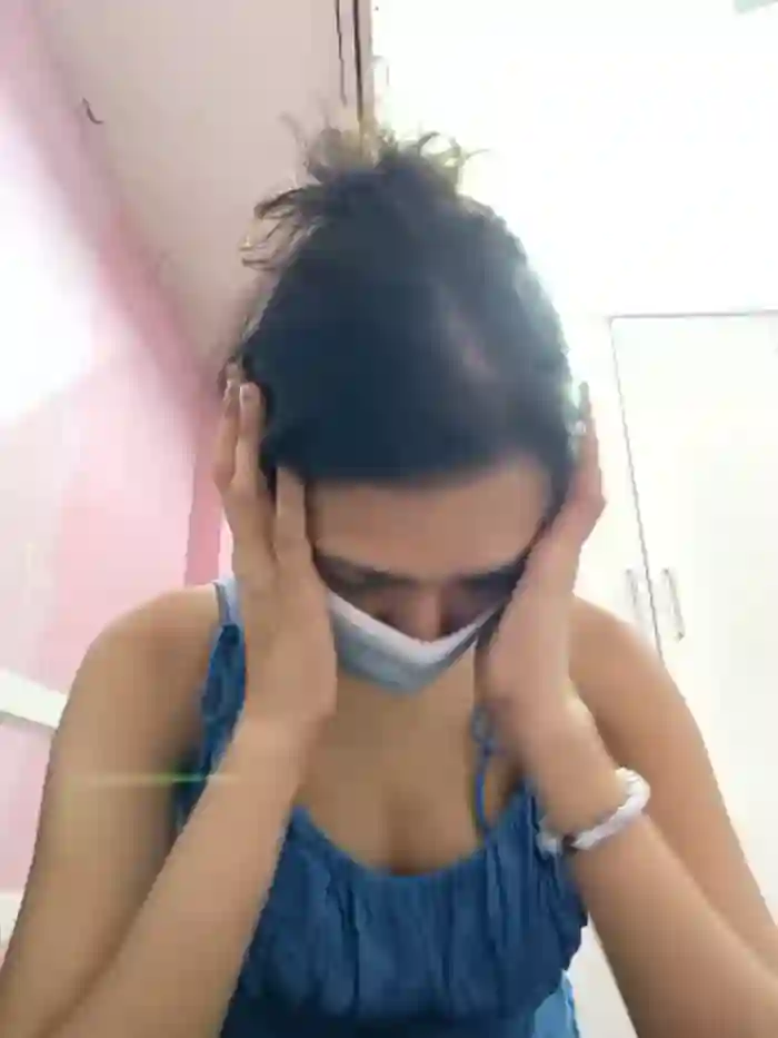 Angel_rani2