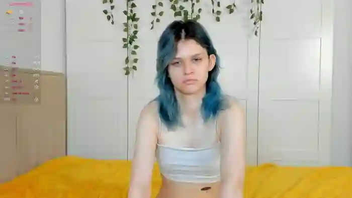 AnnyRuier