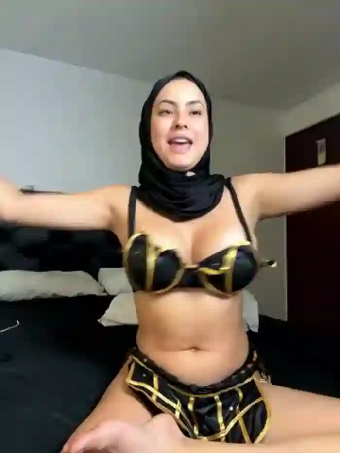 Azahara_23