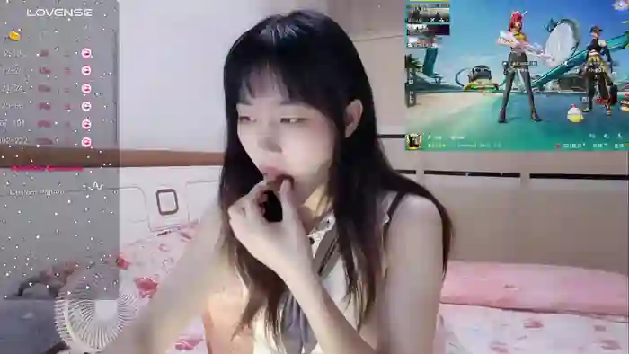 BabyLu520