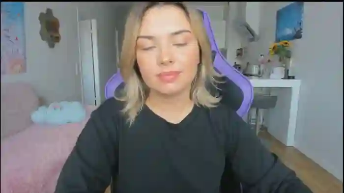 BrightDani