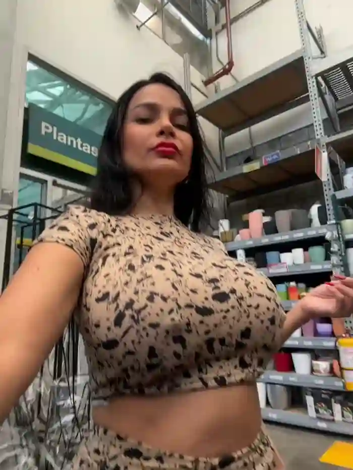 CataleyaRusso