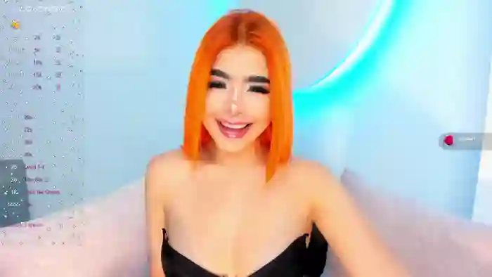 Chanel_se