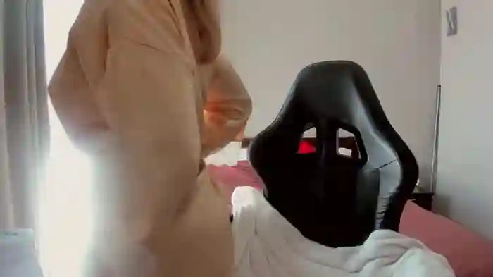 DaliaBlair