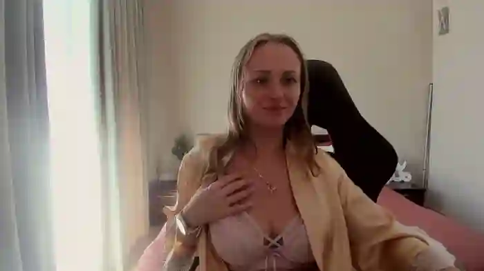 DaliaBlair