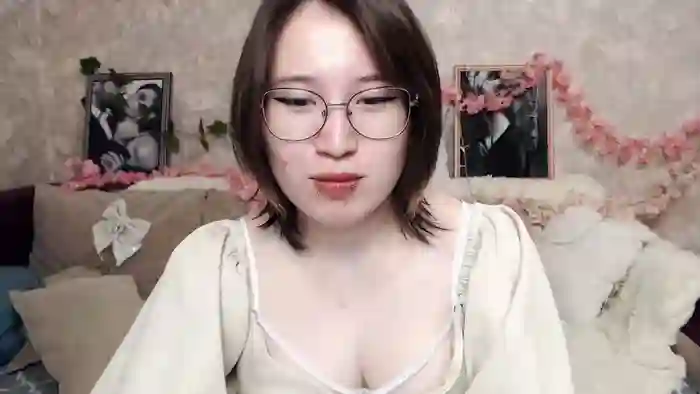 DaliaWaelin