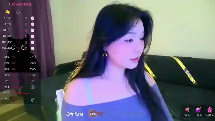 Diamond_Kim