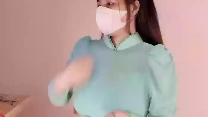 Dian-95