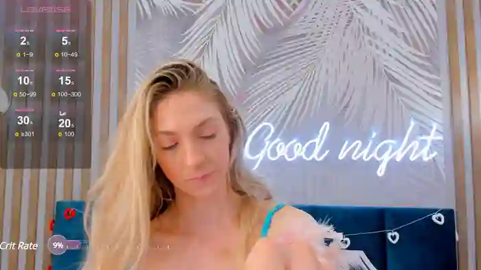 Emilly_Hart
