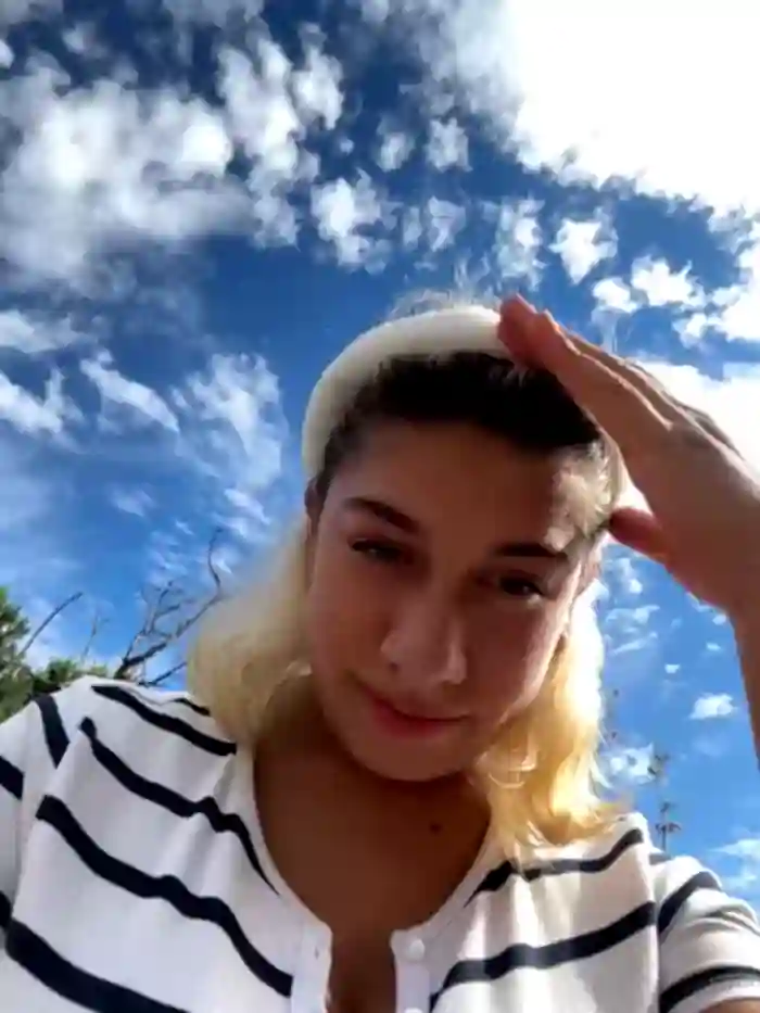 Enyeld_ruru