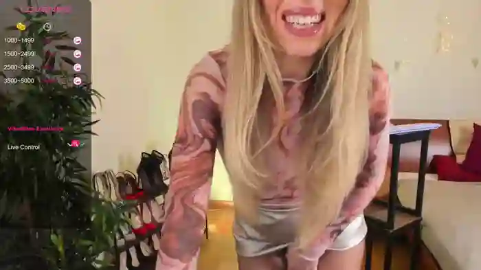 Goddess_Aphrodite_xxx