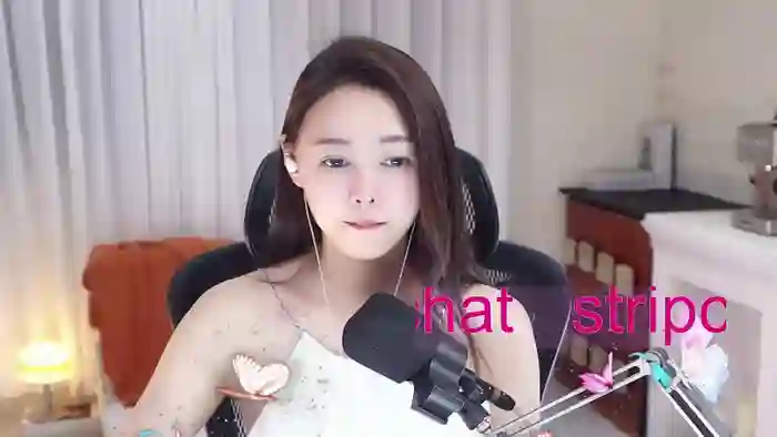 HalleyRose