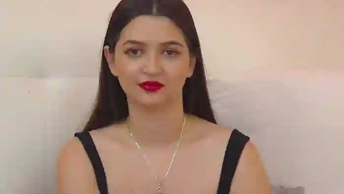 HalseyBerry
