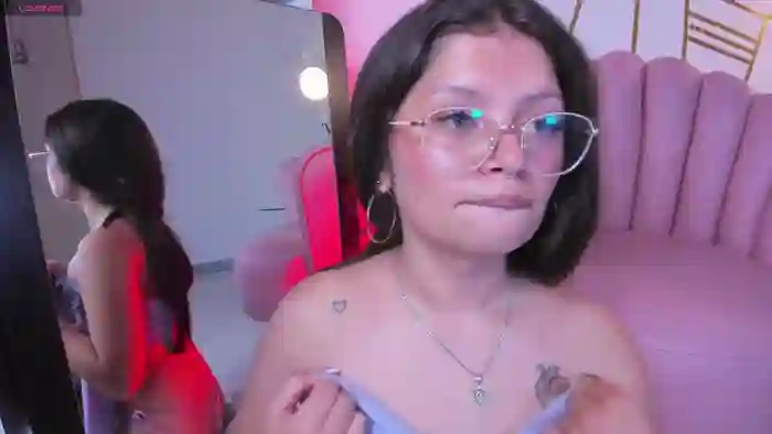 Ibbypurple
