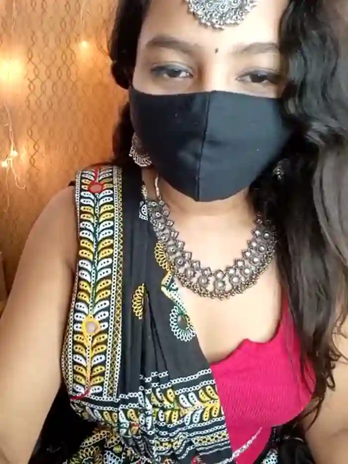Indian_Festival