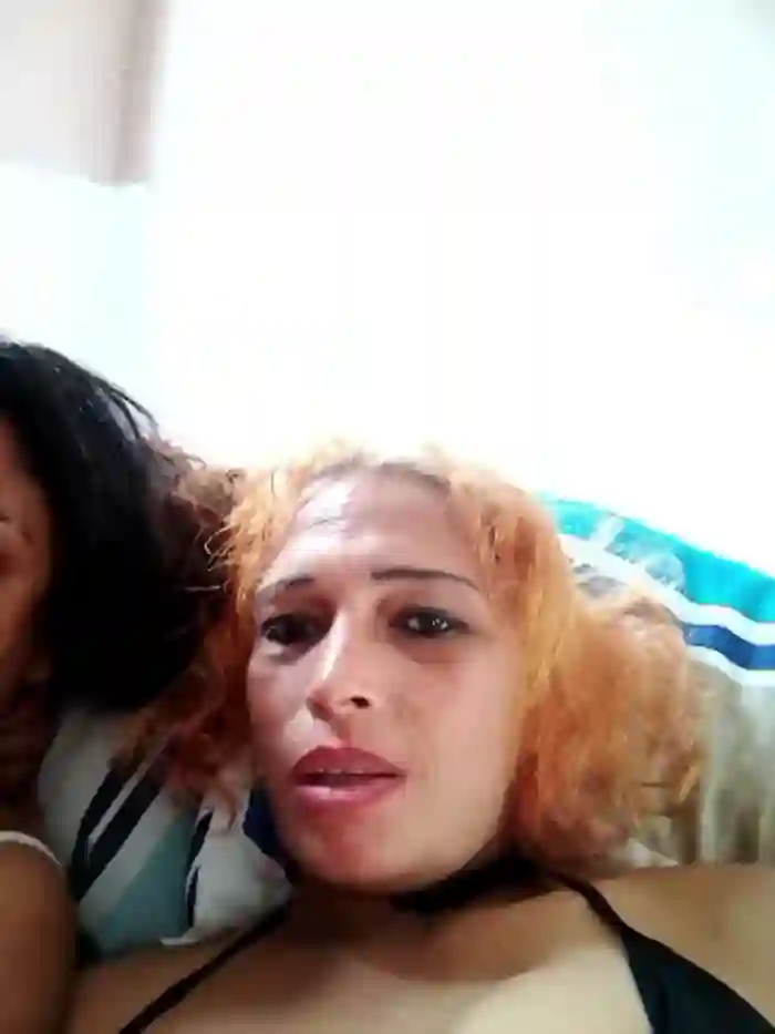 Indianpleasure100
