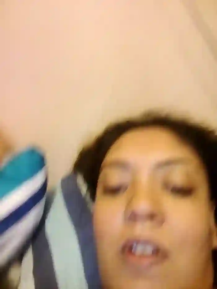 Indianpleasure100