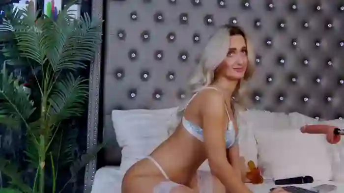 IsabelleEthan