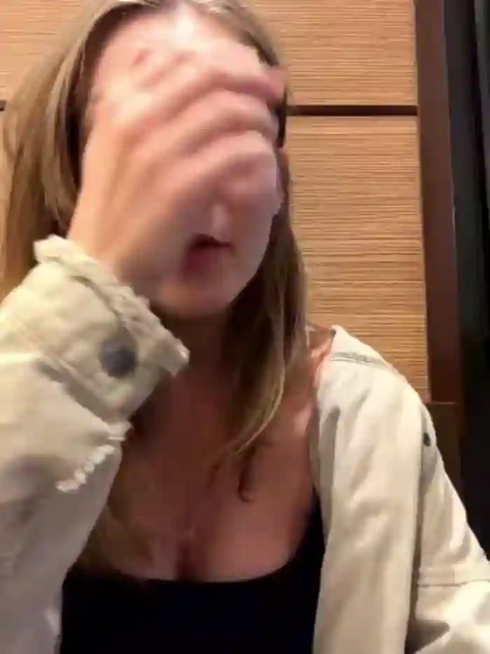 JasmineXo