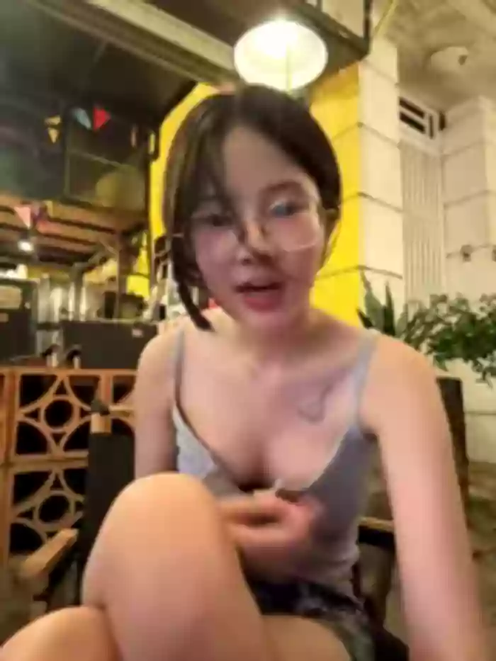 Keelin-18