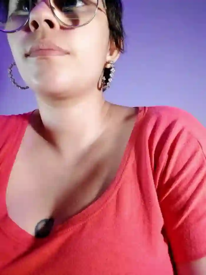 Lilmuh_