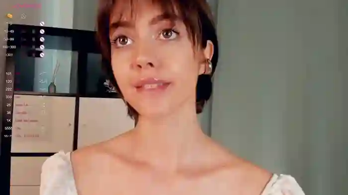 LinoAdaro