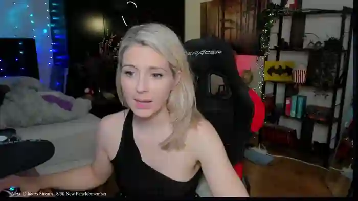 Lisaonthemoon